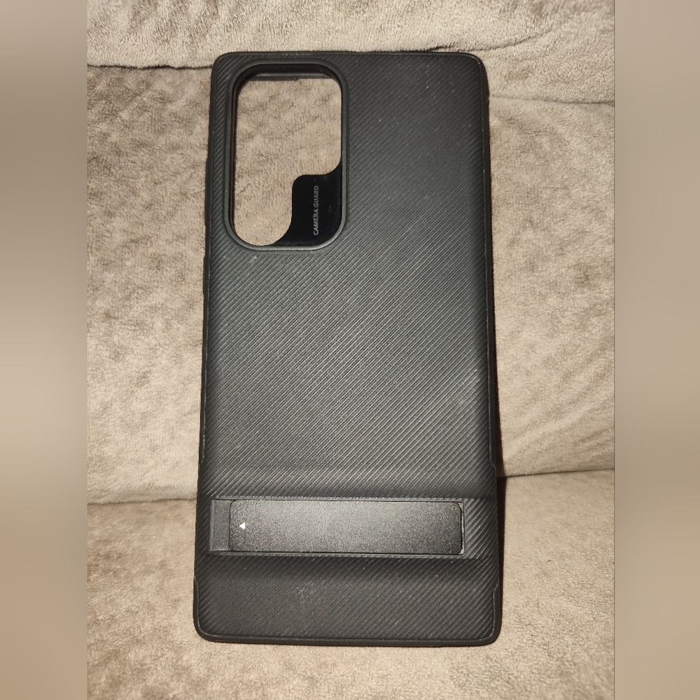 ESR Kickstand Case for Samsung Galaxy S23 Ultra